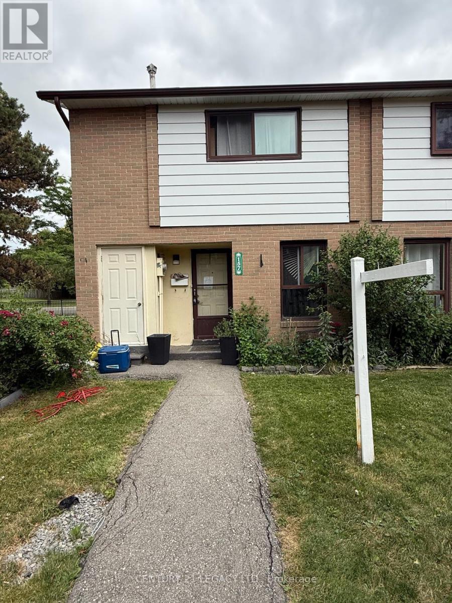 Property at 157 FLEETWOOD CRESCENT image