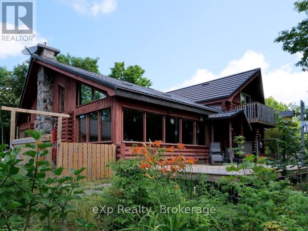 1483 HIGHWAY 6, South Bruce Peninsula, Ontario