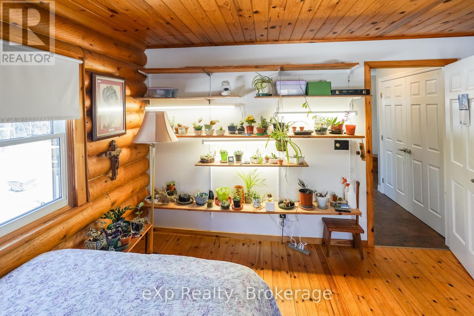 1483 Highway 6, South Bruce Peninsula, Ontario  N0H 2T0 - Photo 17 - X12269612