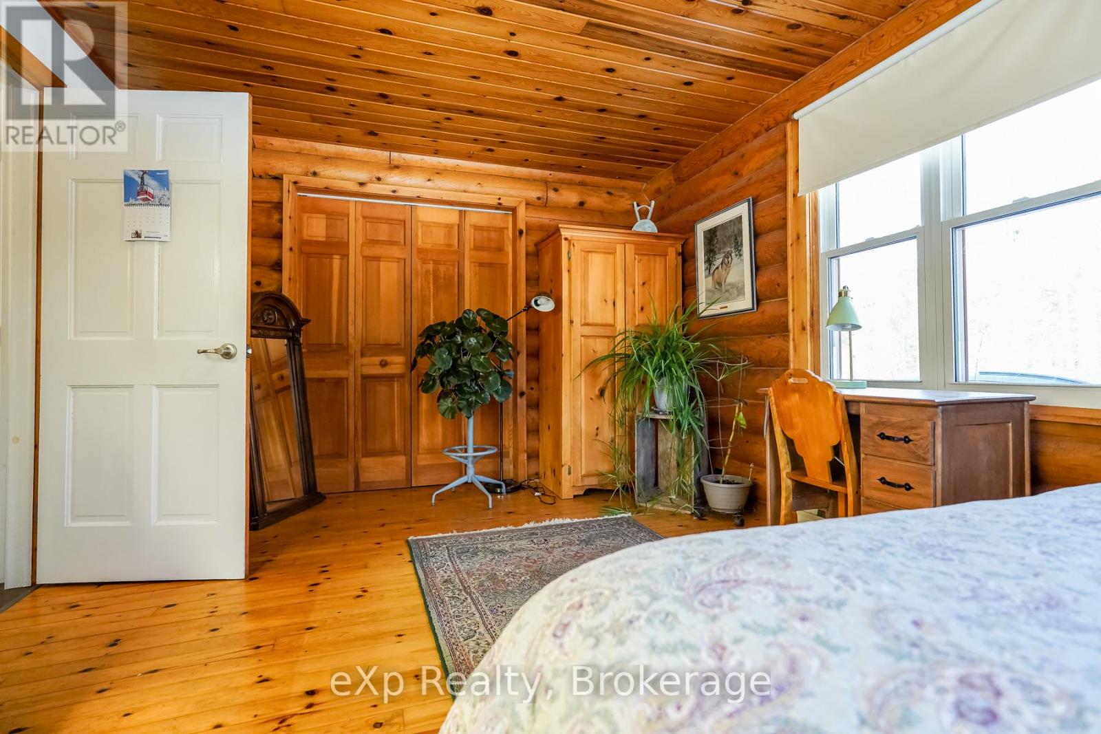 1483 Highway 6, South Bruce Peninsula, Ontario  N0H 2T0 - Photo 18 - X12269612