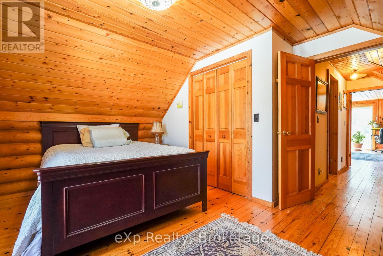 1483 Highway 6, South Bruce Peninsula, Ontario  N0H 2T0 - Photo 25 - X12269612