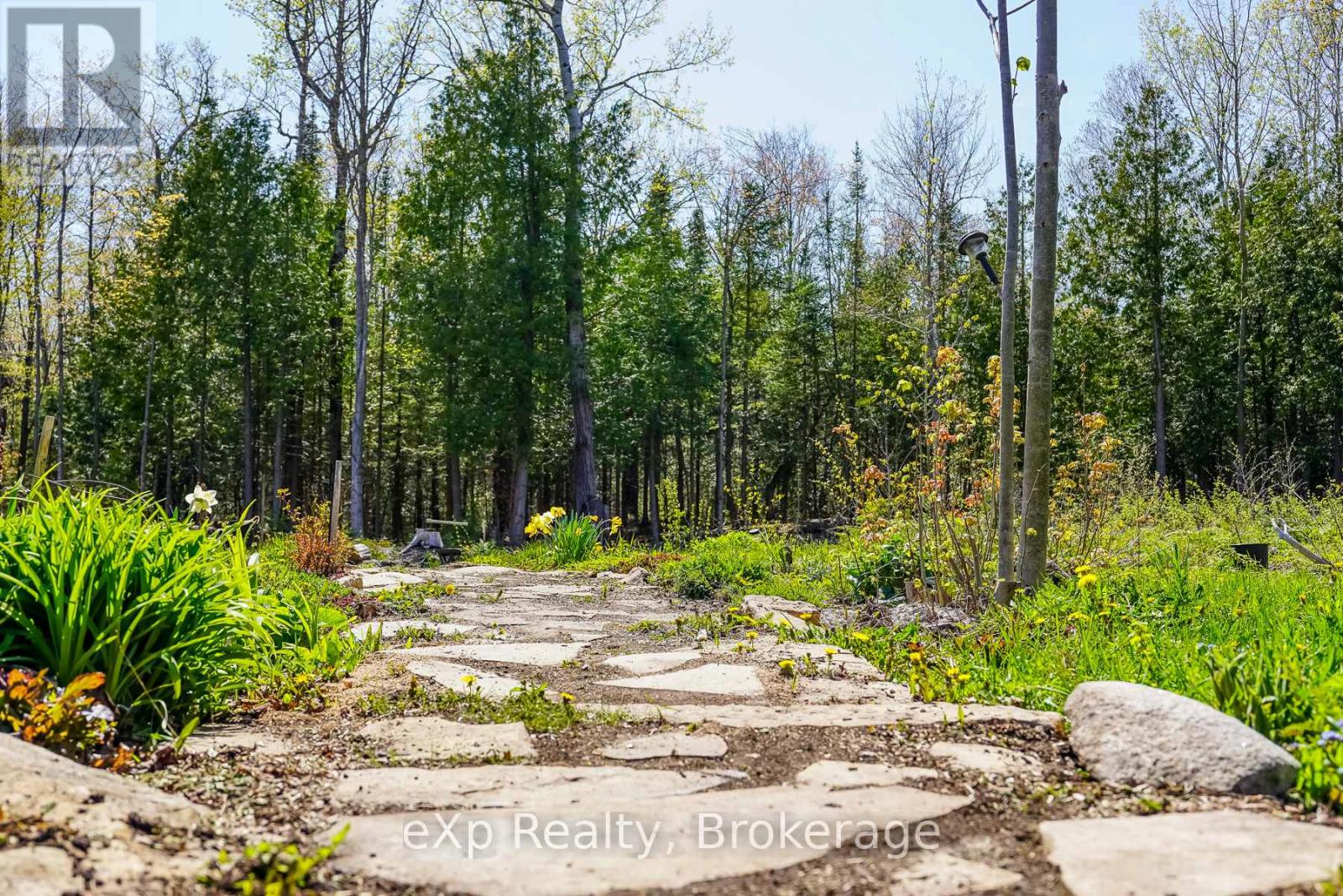 1483 Highway 6, South Bruce Peninsula, Ontario  N0H 2T0 - Photo 28 - X12269612
