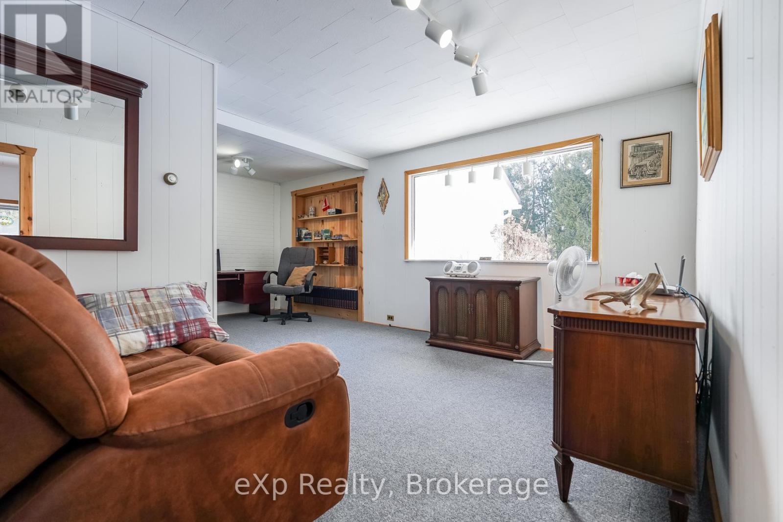1483 Highway 6, South Bruce Peninsula, Ontario  N0H 2T0 - Photo 34 - X12269612