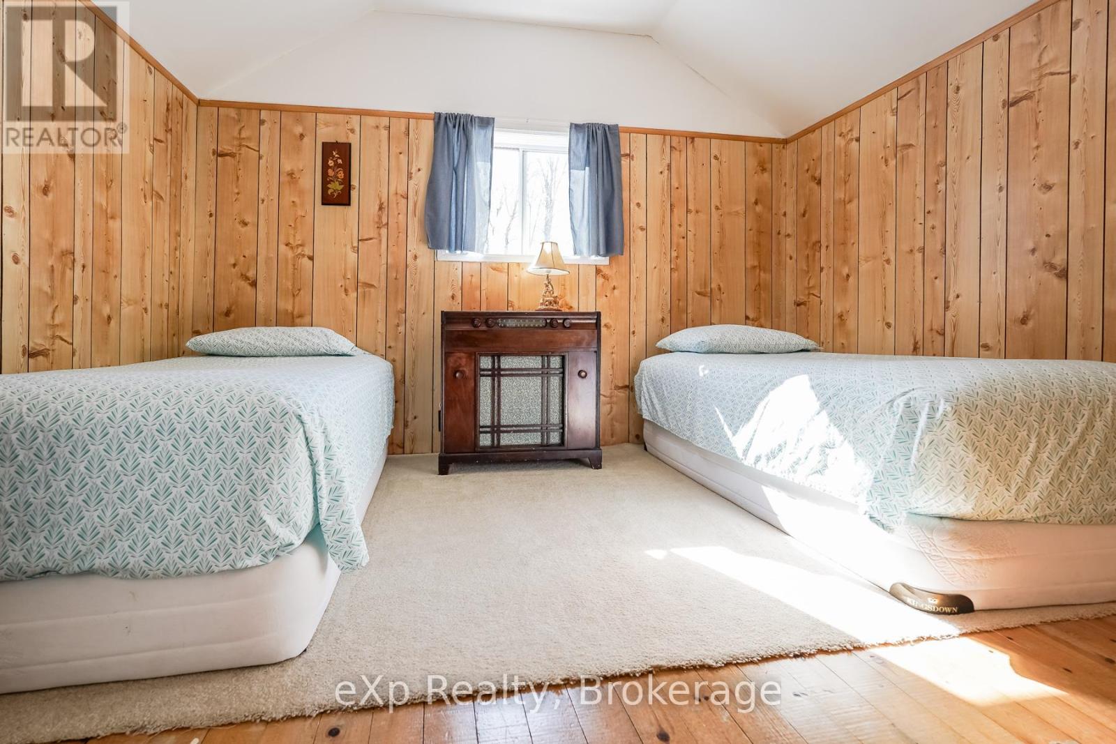1483 Highway 6, South Bruce Peninsula, Ontario  N0H 2T0 - Photo 39 - X12269612