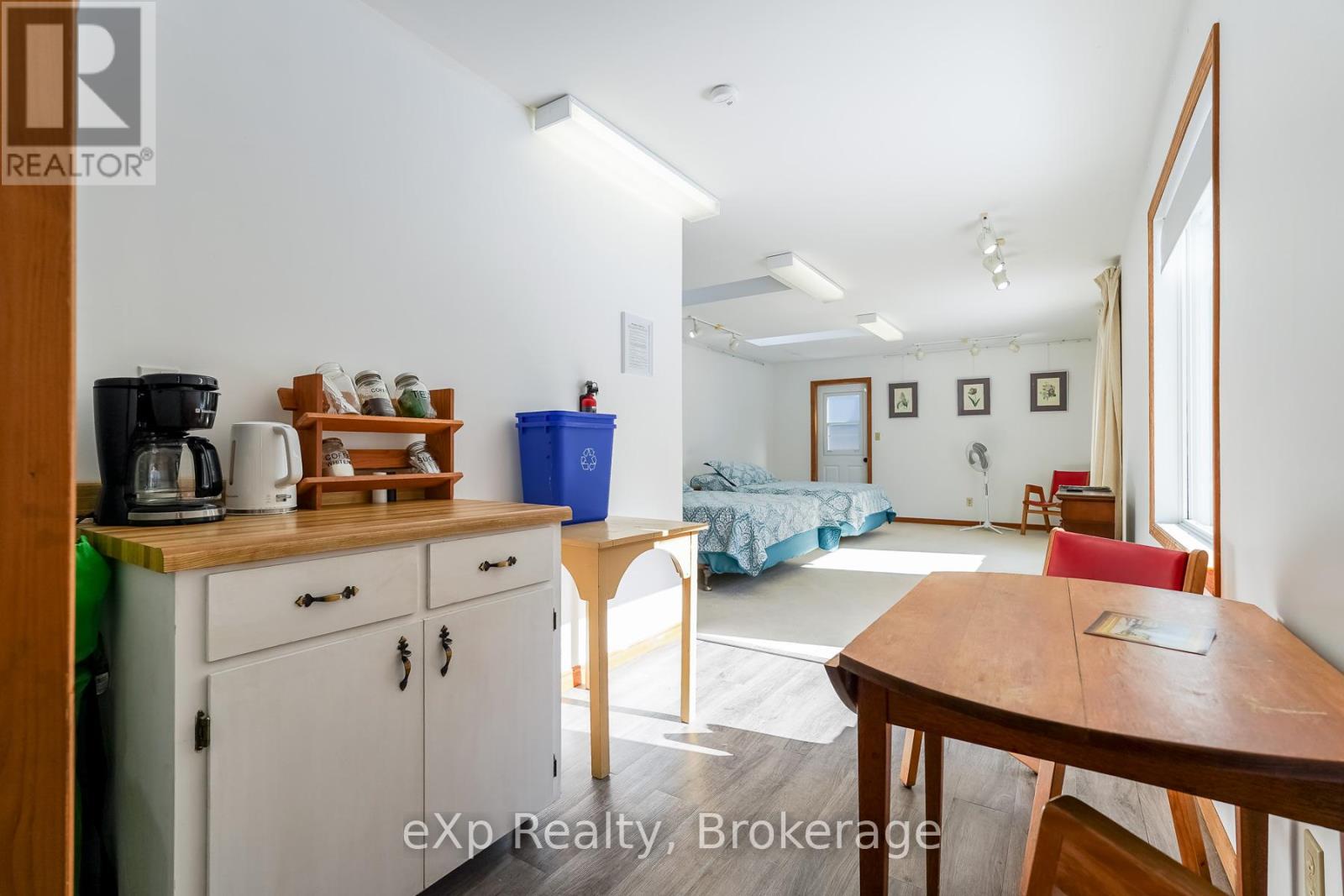 1483 Highway 6, South Bruce Peninsula, Ontario  N0H 2T0 - Photo 46 - X12269612