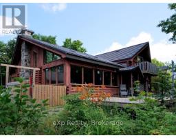 1483 HIGHWAY 6, South Bruce Peninsula, Ontario