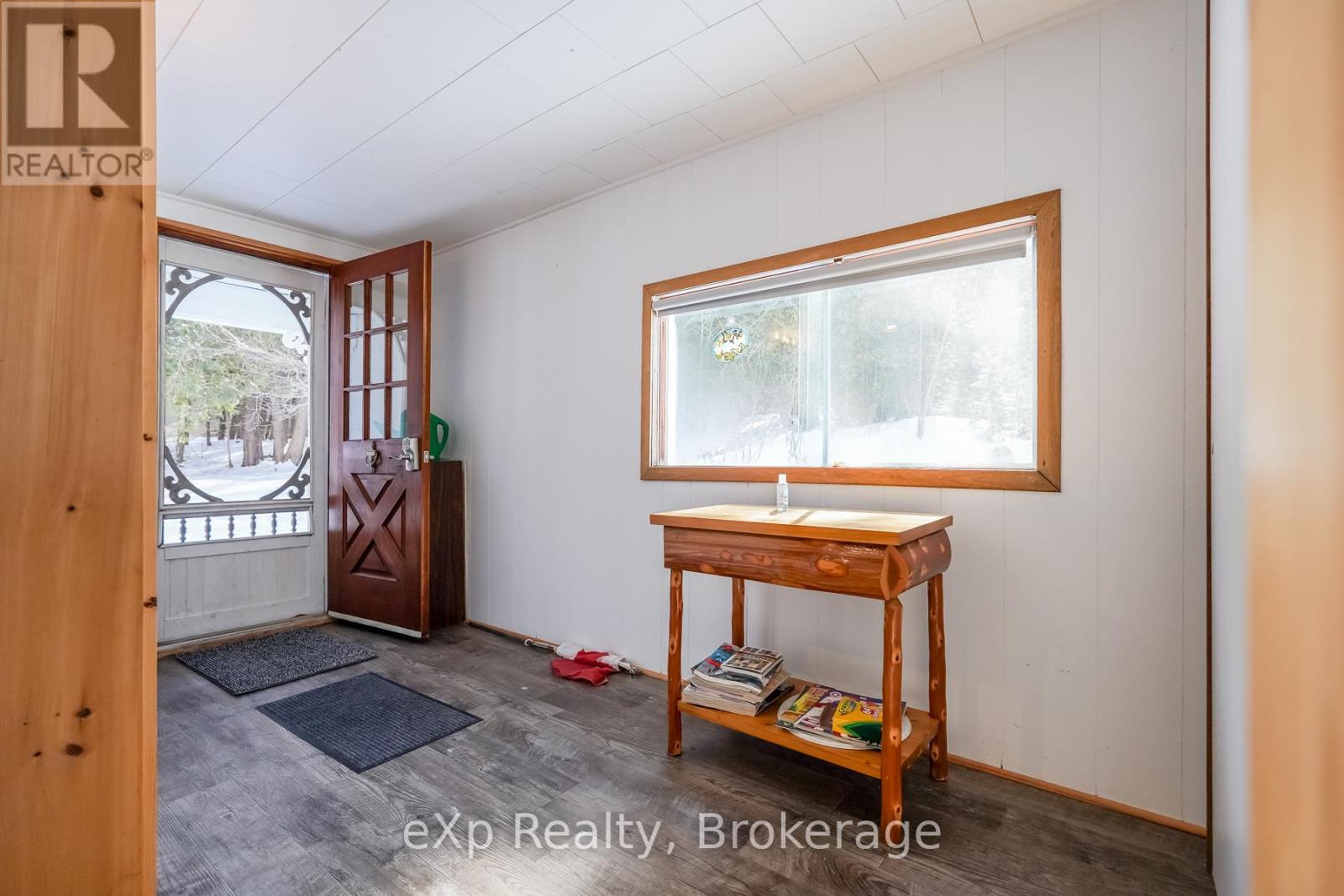 1483 Highway 6, South Bruce Peninsula, Ontario  N0H 2T0 - Photo 32 - X12269614