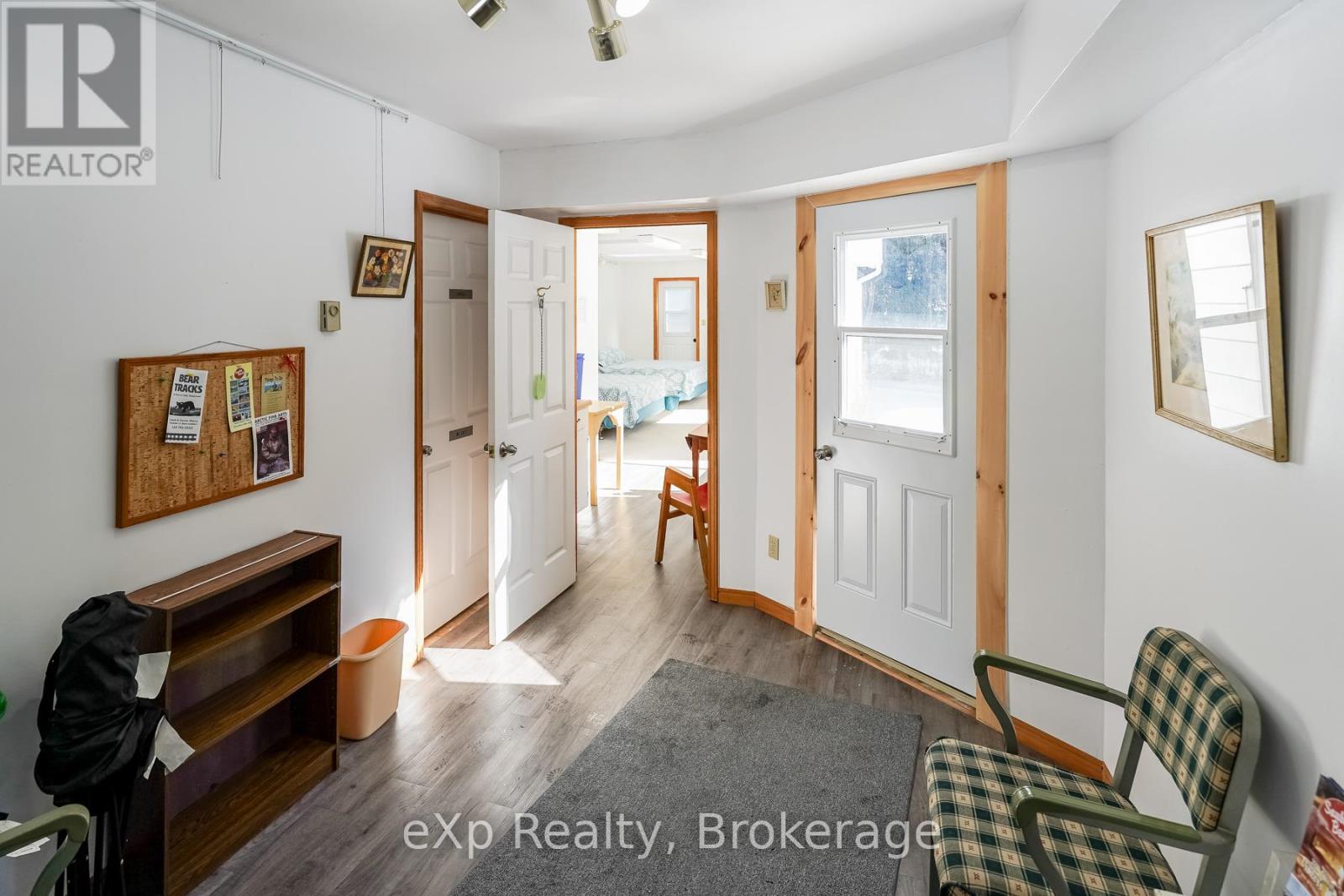 1483 Highway 6, South Bruce Peninsula, Ontario  N0H 2T0 - Photo 45 - X12269614