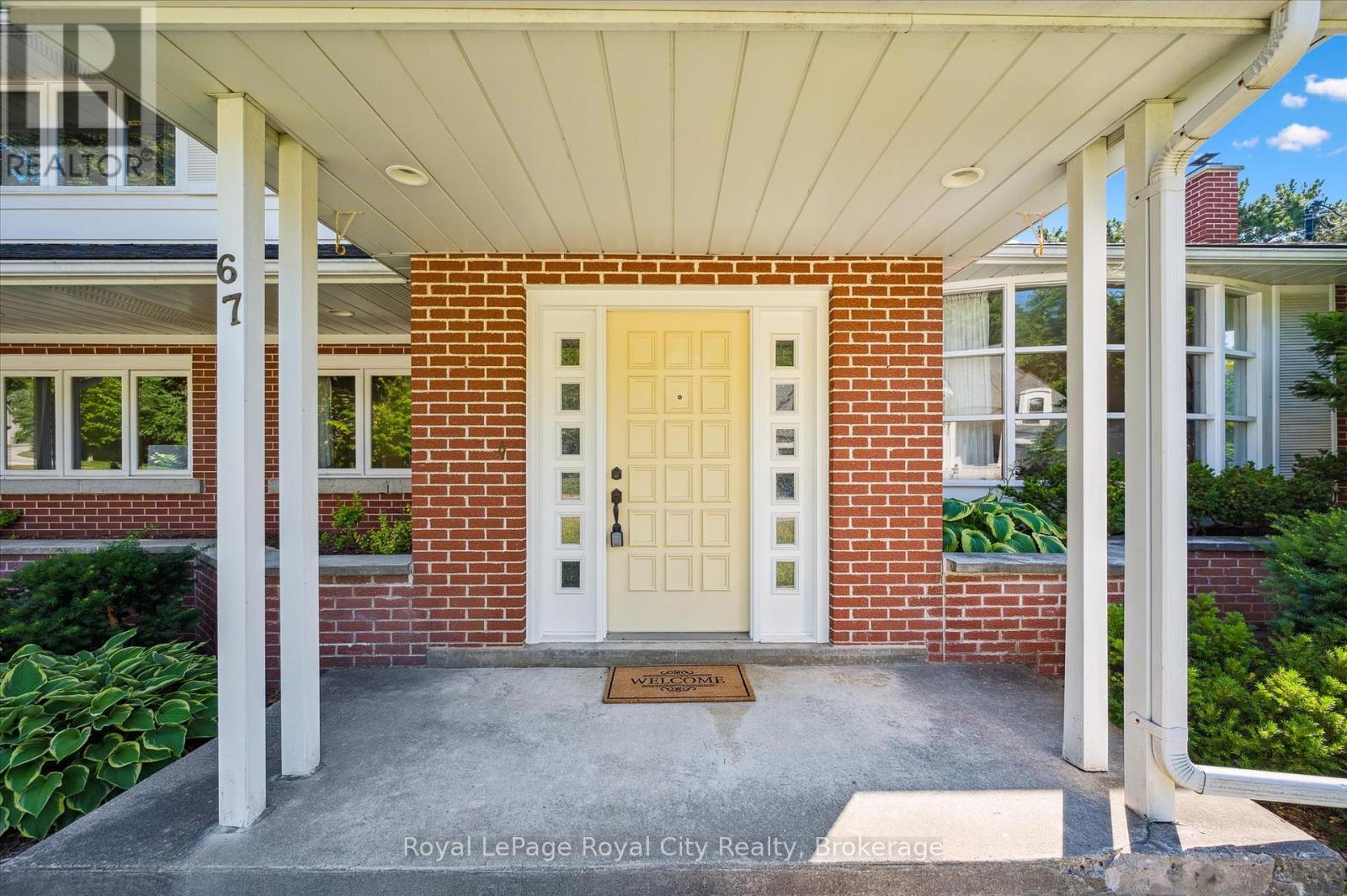 Property at 67 WOODSIDE ROAD image 5