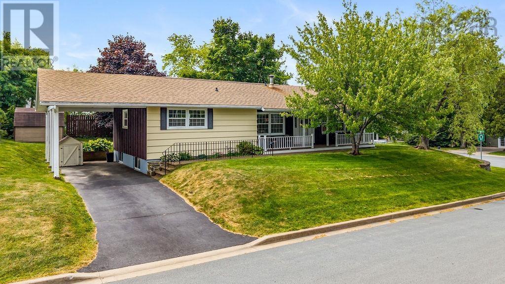 Property at 45 Landrace Crescent image 1