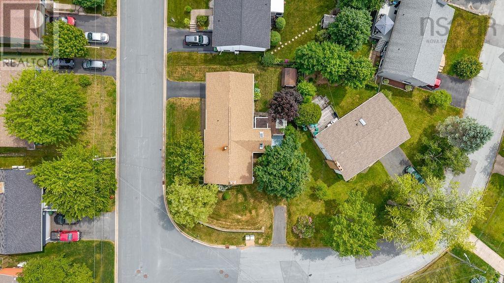 Property at 45 Landrace Crescent image 2