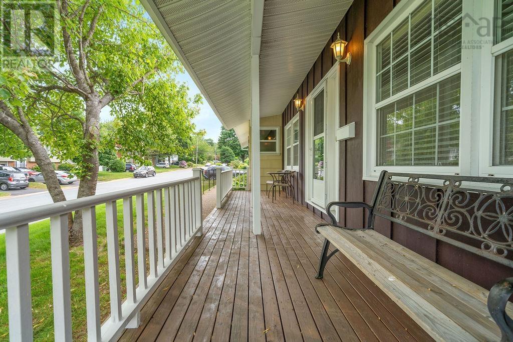Property at 45 Landrace Crescent image 3