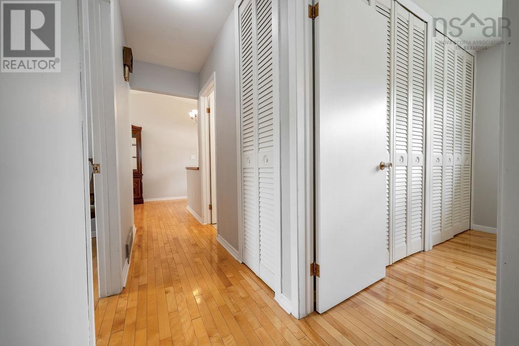 Property at 45 Landrace Crescent image 5