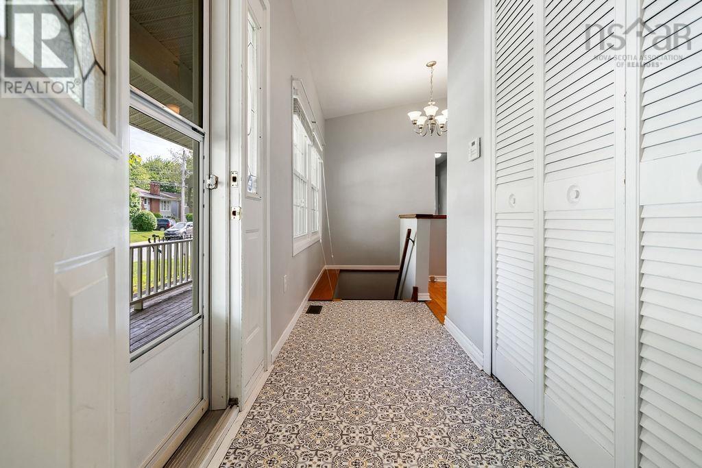 Property at 45 Landrace Crescent image 4