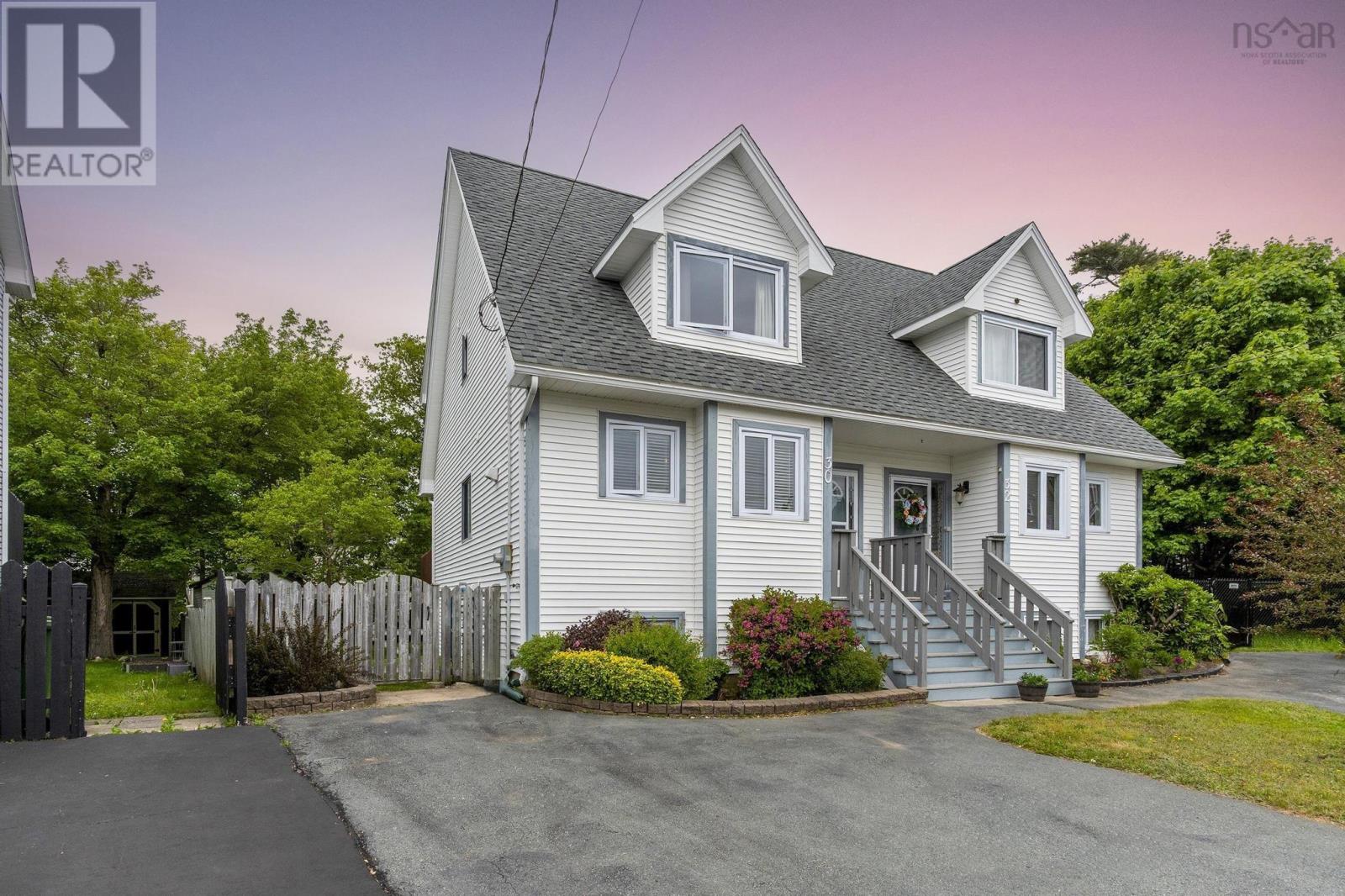 Property at 30 Oakvale Court image 1