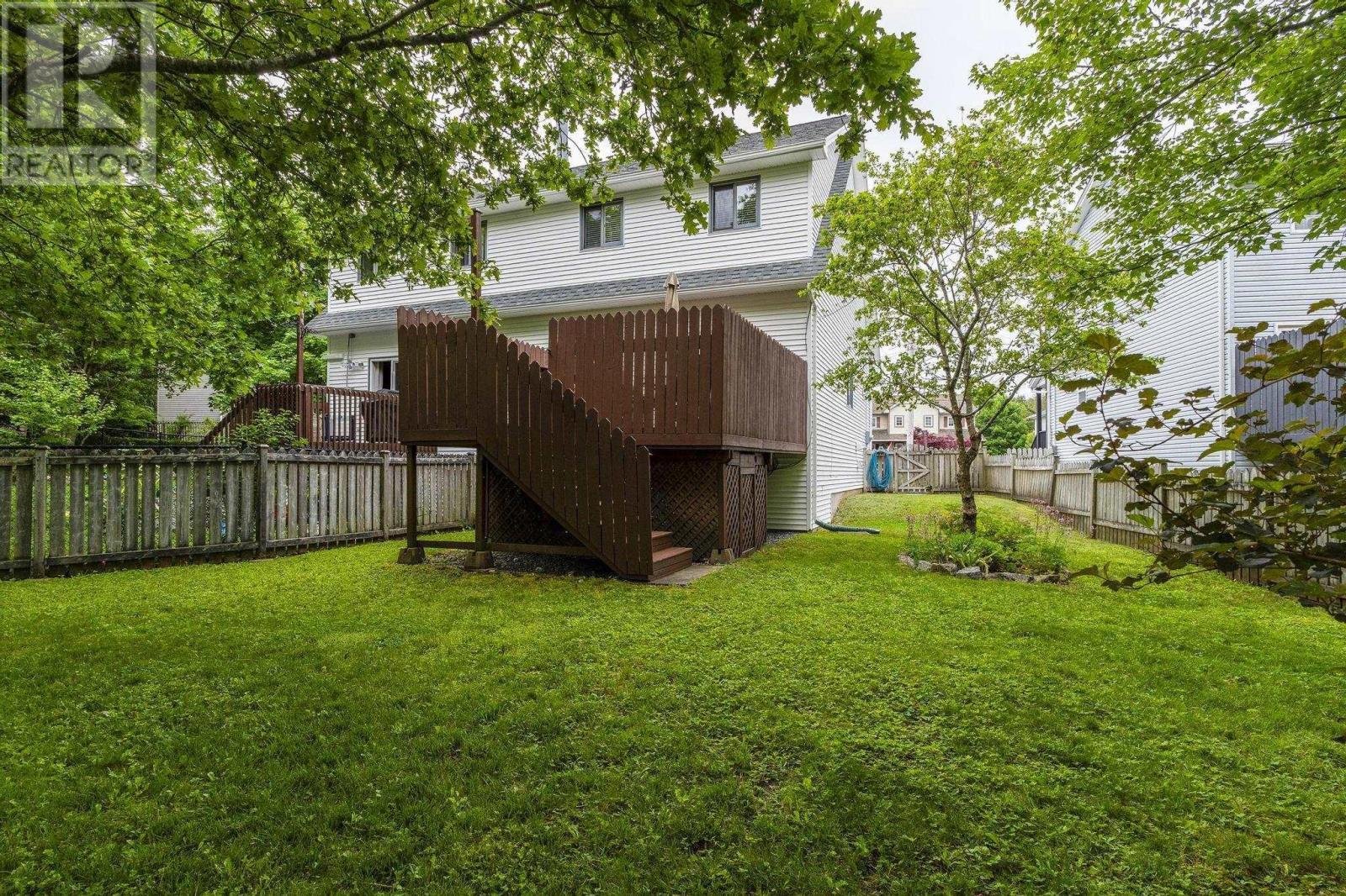 Property at 30 Oakvale Court image 5