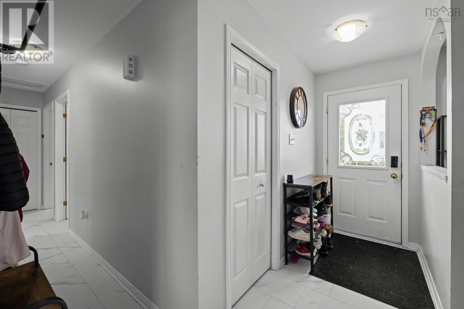 Property at 56 Samuel Danial Drive image 2