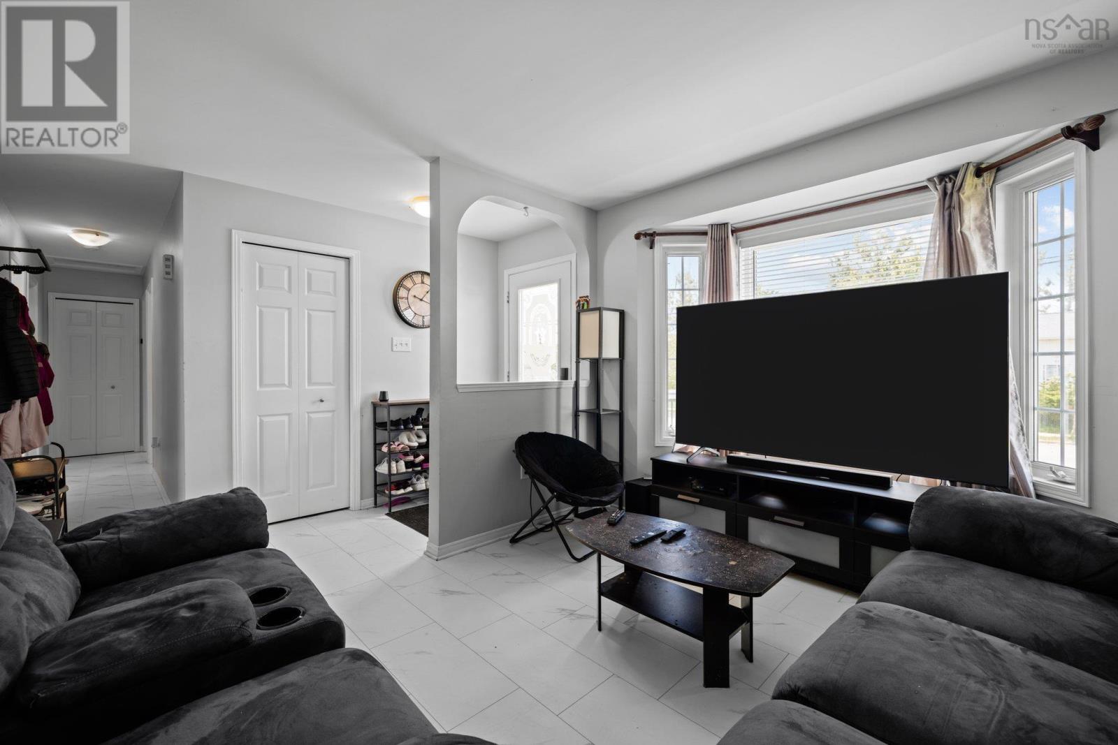 Property at 56 Samuel Danial Drive image 4