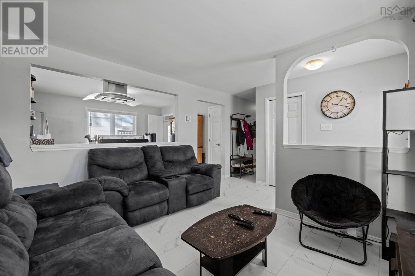 Property at 56 Samuel Danial Drive image 5