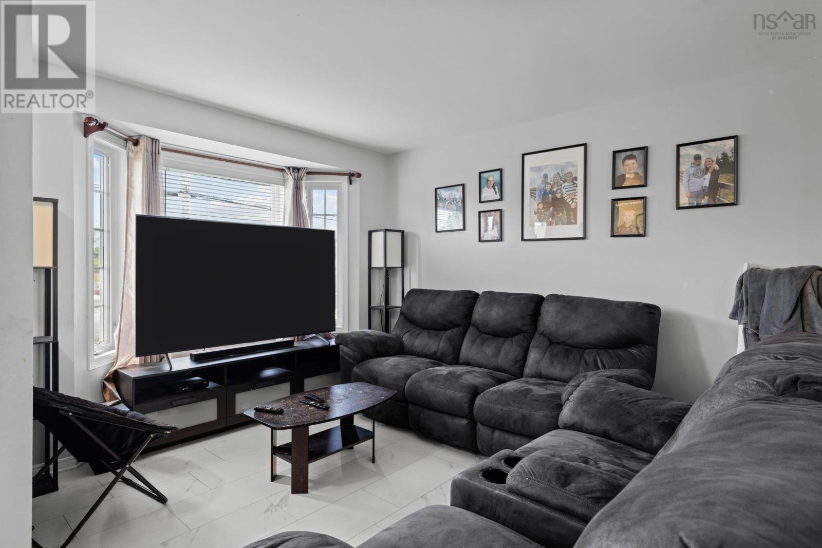 Property at 56 Samuel Danial Drive image 3