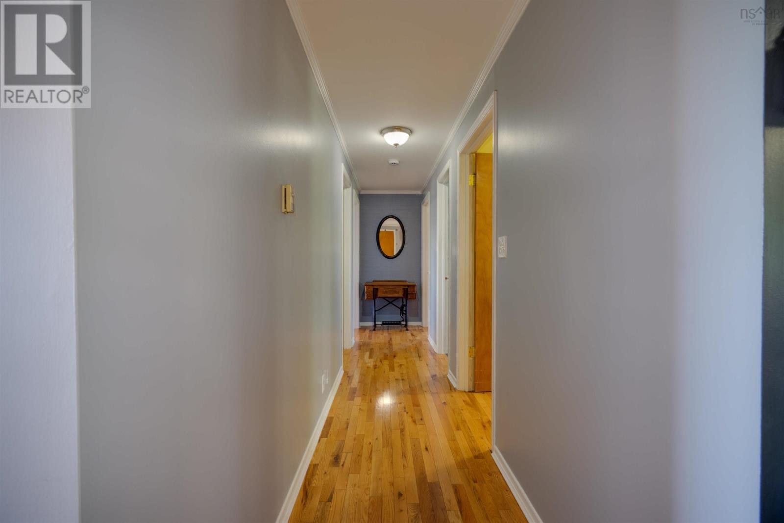 1685 Granville Road, Port Wade, Nova Scotia  B0S 1A0 - Photo 32 - 202516917
