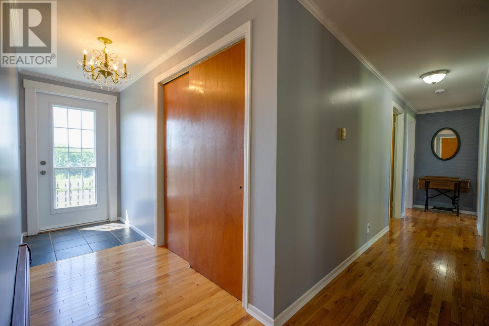1685 Granville Road, Port Wade, Nova Scotia  B0S 1A0 - Photo 7 - 202516917
