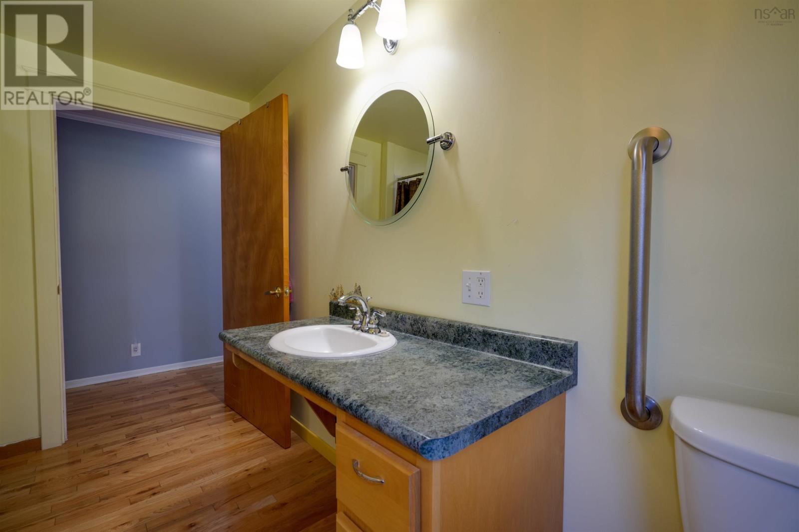 1685 Granville Road, Port Wade, Nova Scotia  B0S 1A0 - Photo 20 - 202516917