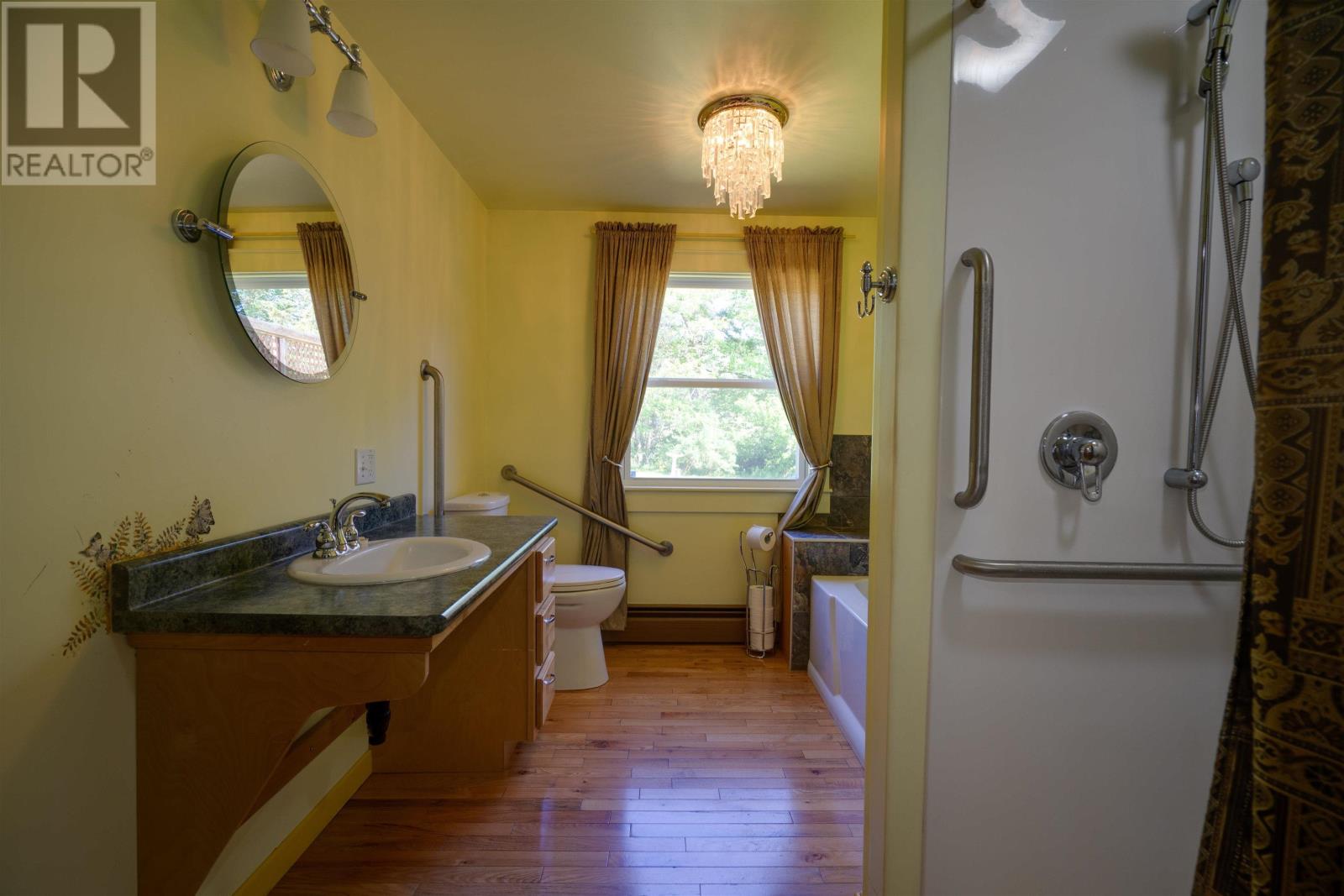1685 Granville Road, Port Wade, Nova Scotia  B0S 1A0 - Photo 19 - 202516917