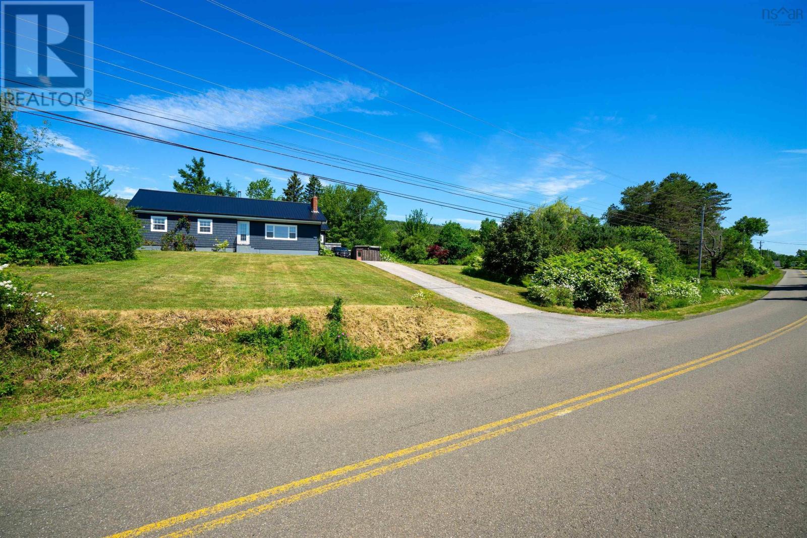1685 Granville Road, Port Wade, Nova Scotia  B0S 1A0 - Photo 40 - 202516917