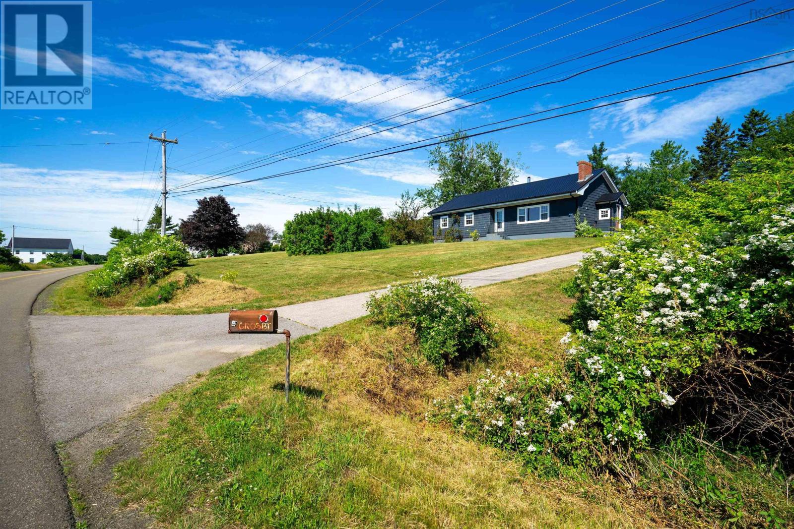 1685 Granville Road, Port Wade, Nova Scotia  B0S 1A0 - Photo 5 - 202516917
