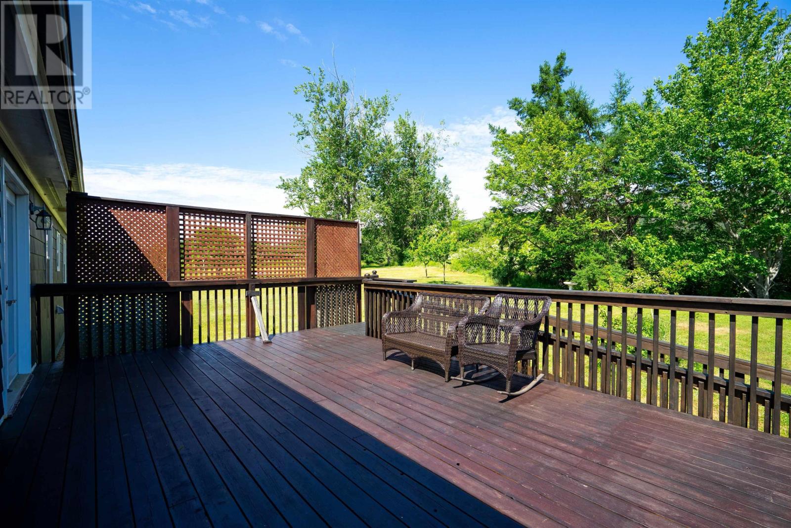 1685 Granville Road, Port Wade, Nova Scotia  B0S 1A0 - Photo 47 - 202516917