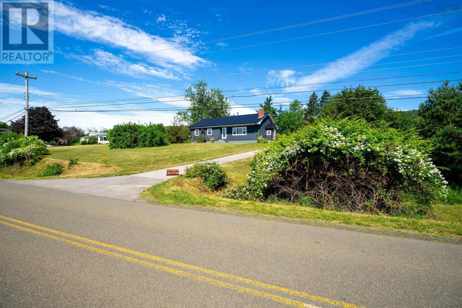 1685 Granville Road, Port Wade, Nova Scotia  B0S 1A0 - Photo 39 - 202516917