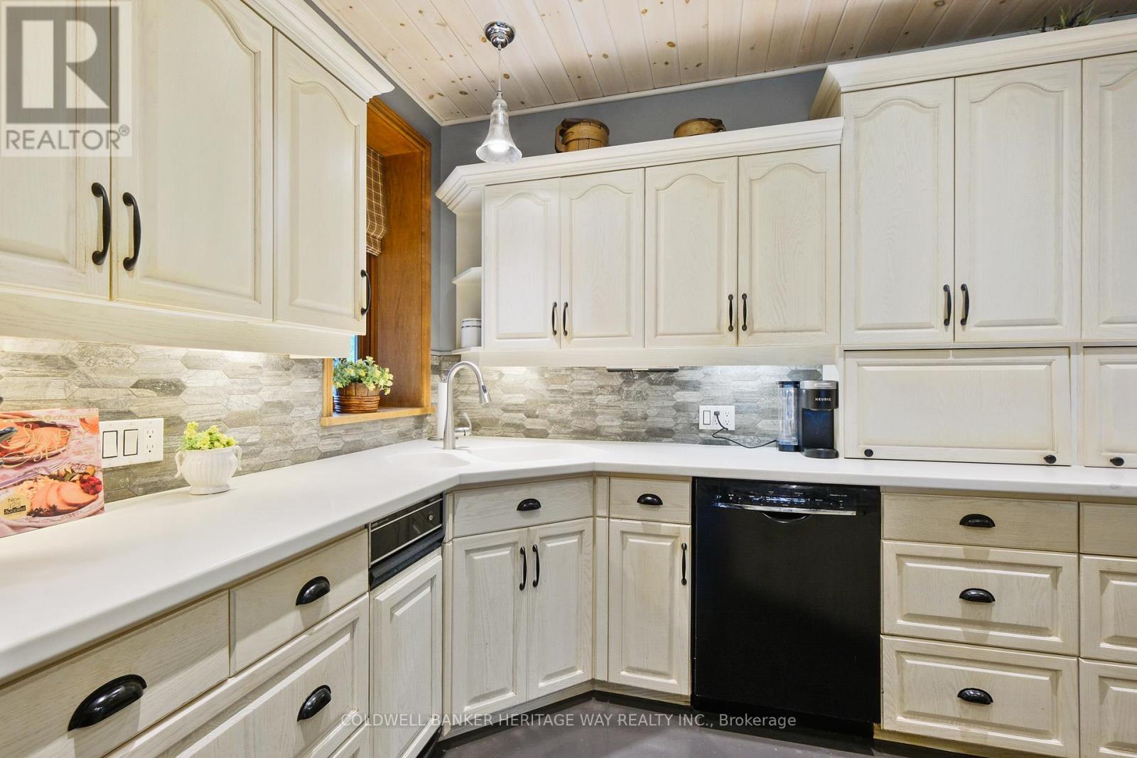1276 9th Line, Beckwith, Ontario  K7C 0V9 - Photo 19 - X12269594