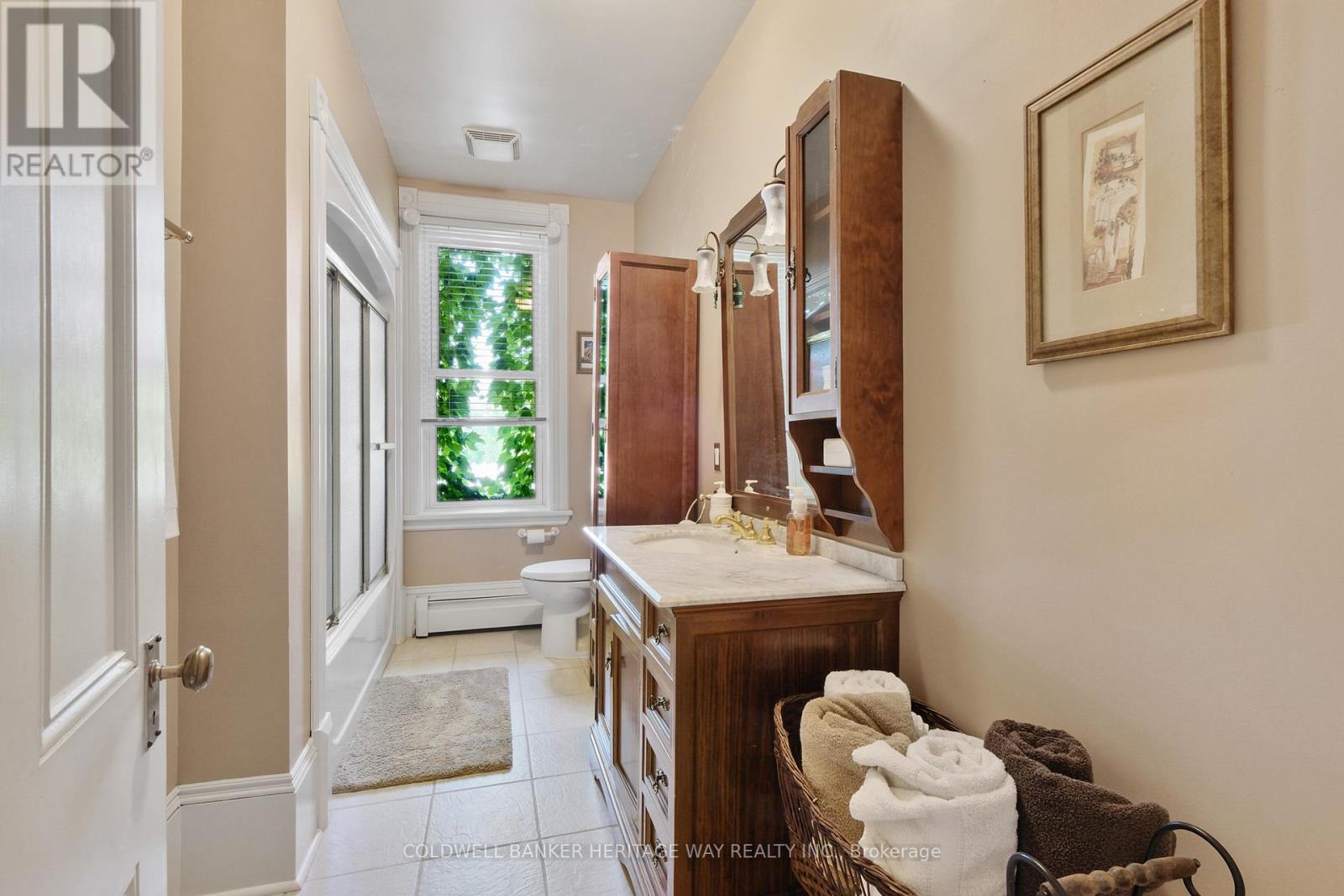 1276 9th Line, Beckwith, Ontario  K7C 0V9 - Photo 29 - X12269594