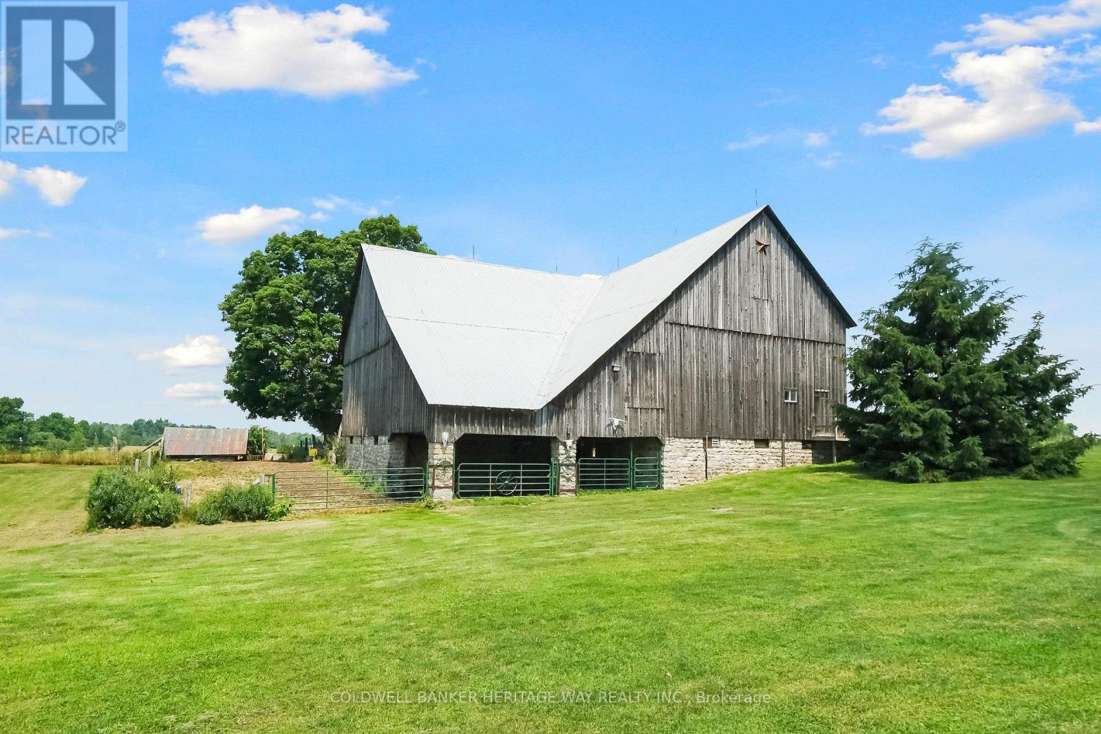 1276 9th Line, Beckwith, Ontario  K7C 0V9 - Photo 35 - X12269594