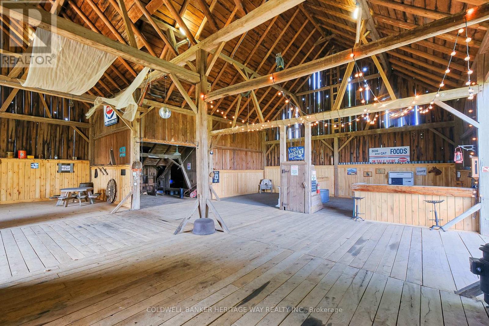 1276 9th Line, Beckwith, Ontario  K7C 0V9 - Photo 37 - X12269594