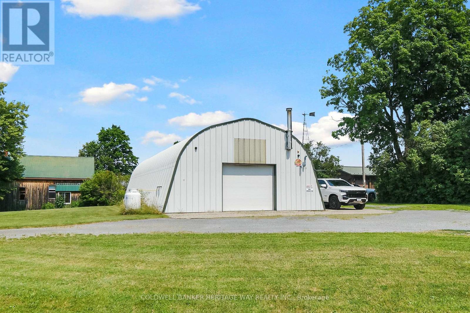 1276 9th Line, Beckwith, Ontario  K7C 0V9 - Photo 39 - X12269594
