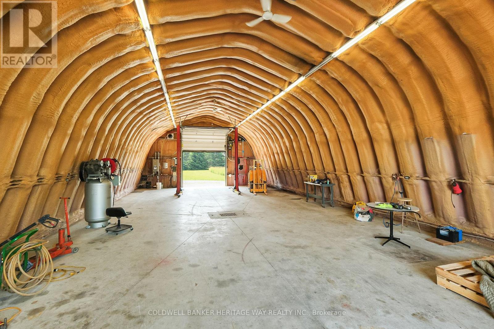 1276 9th Line, Beckwith, Ontario  K7C 0V9 - Photo 40 - X12269594