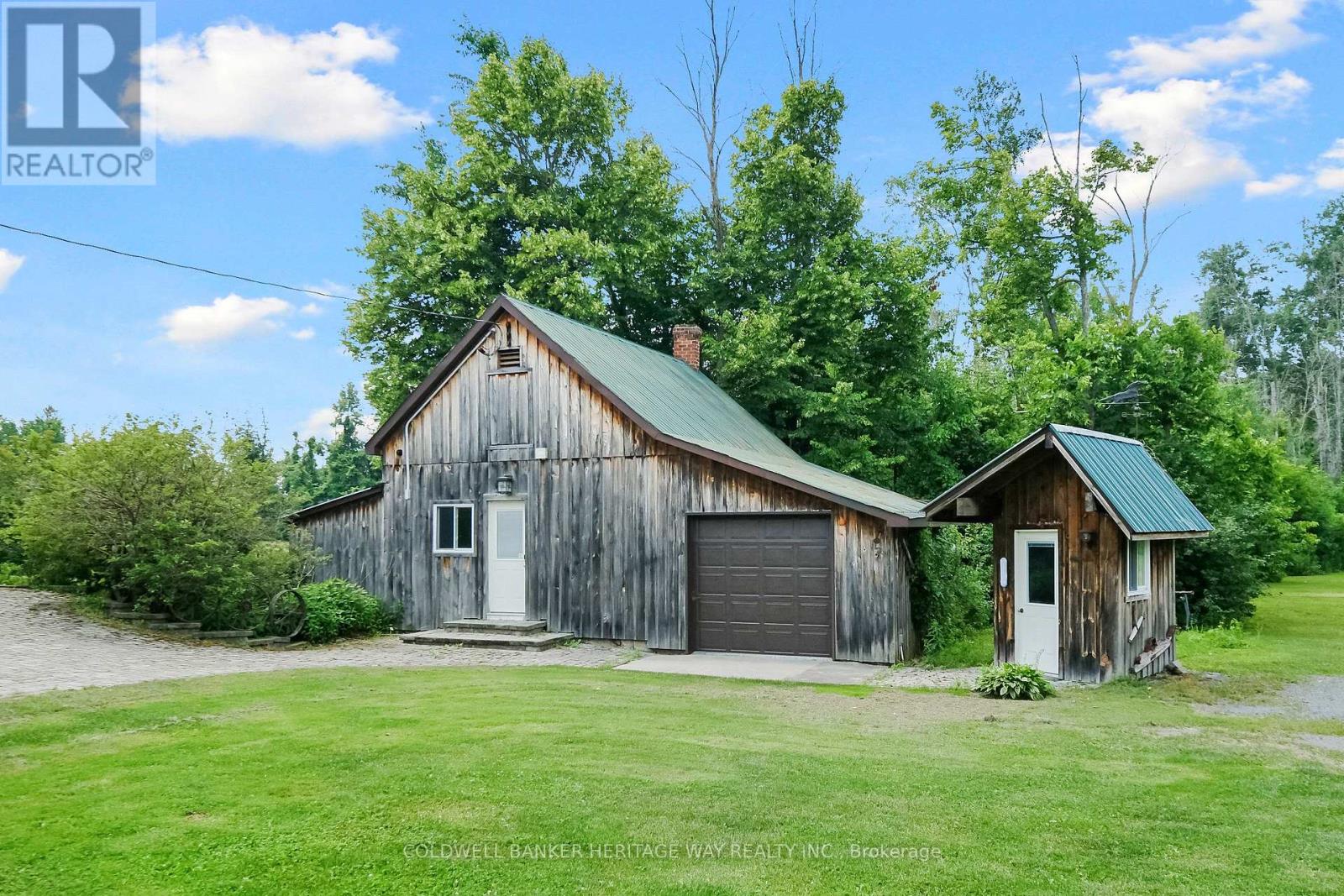1276 9th Line, Beckwith, Ontario  K7C 0V9 - Photo 43 - X12269594