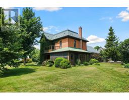 1276 9TH LINE, Beckwith, Ontario