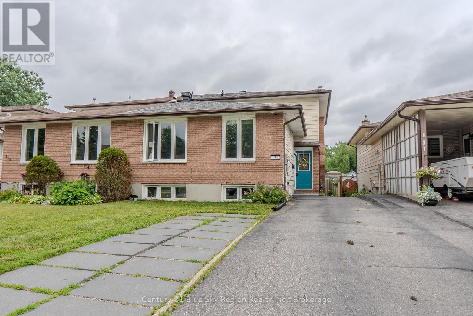 Property at 113 MASSEY DRIVE image 1