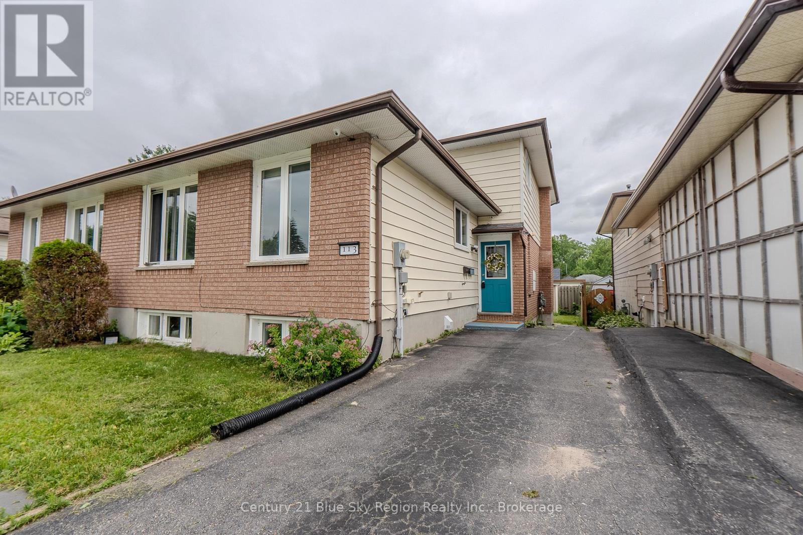 Property at 113 MASSEY DRIVE image 3