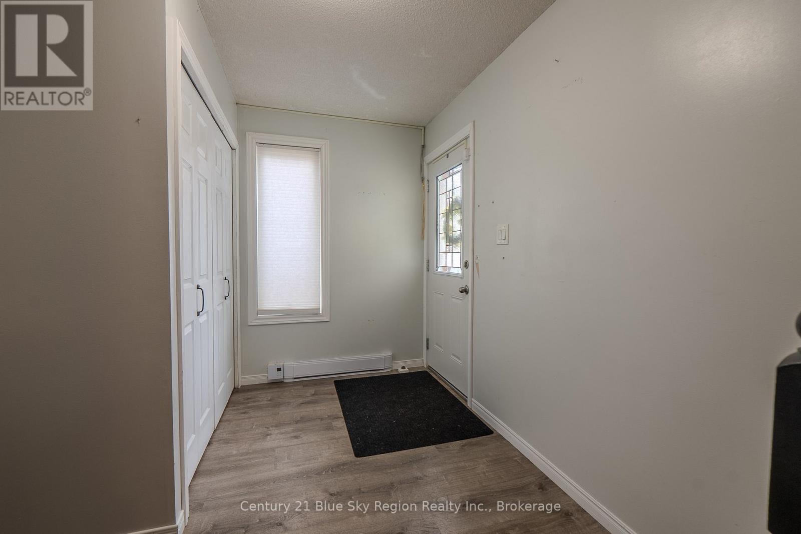 Property at 113 MASSEY DRIVE image 5