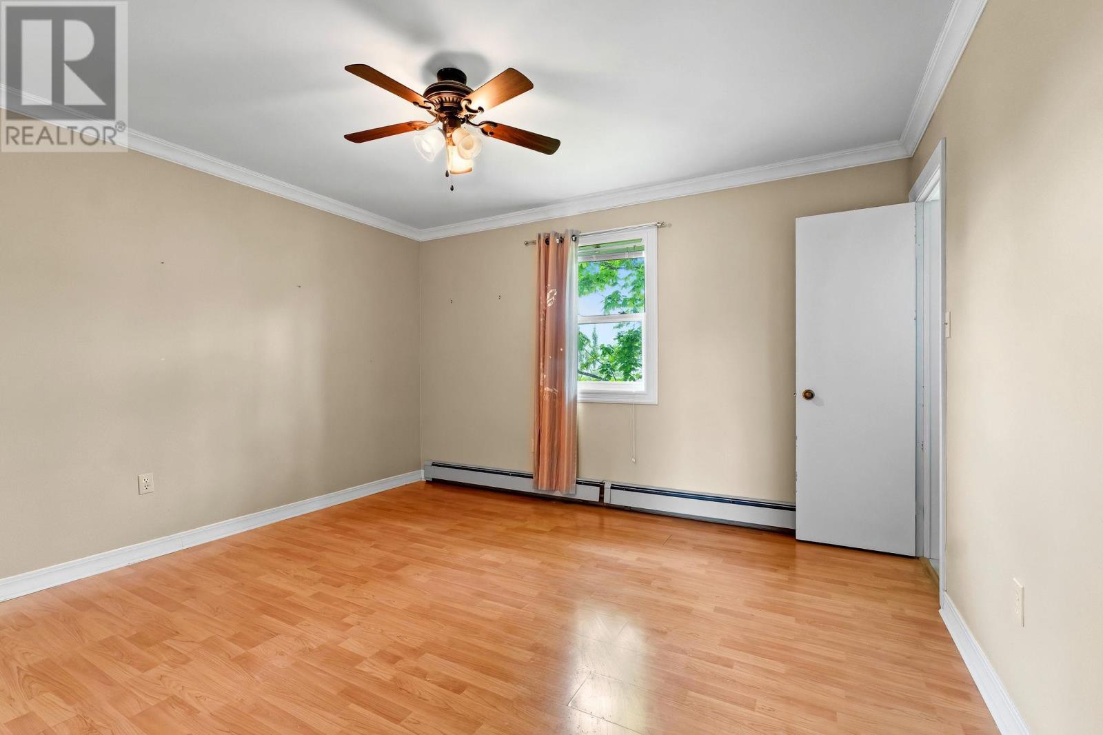39 Carvell Court, Charlottetown, Prince Edward Island  C1A 8K8 - Photo 10 - 202516921