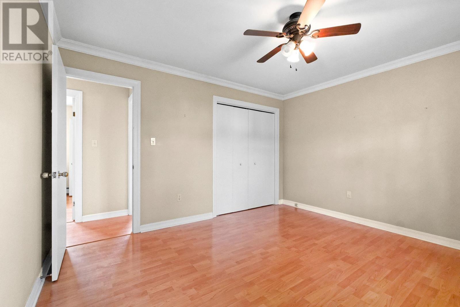 39 Carvell Court, Charlottetown, Prince Edward Island  C1A 8K8 - Photo 12 - 202516921