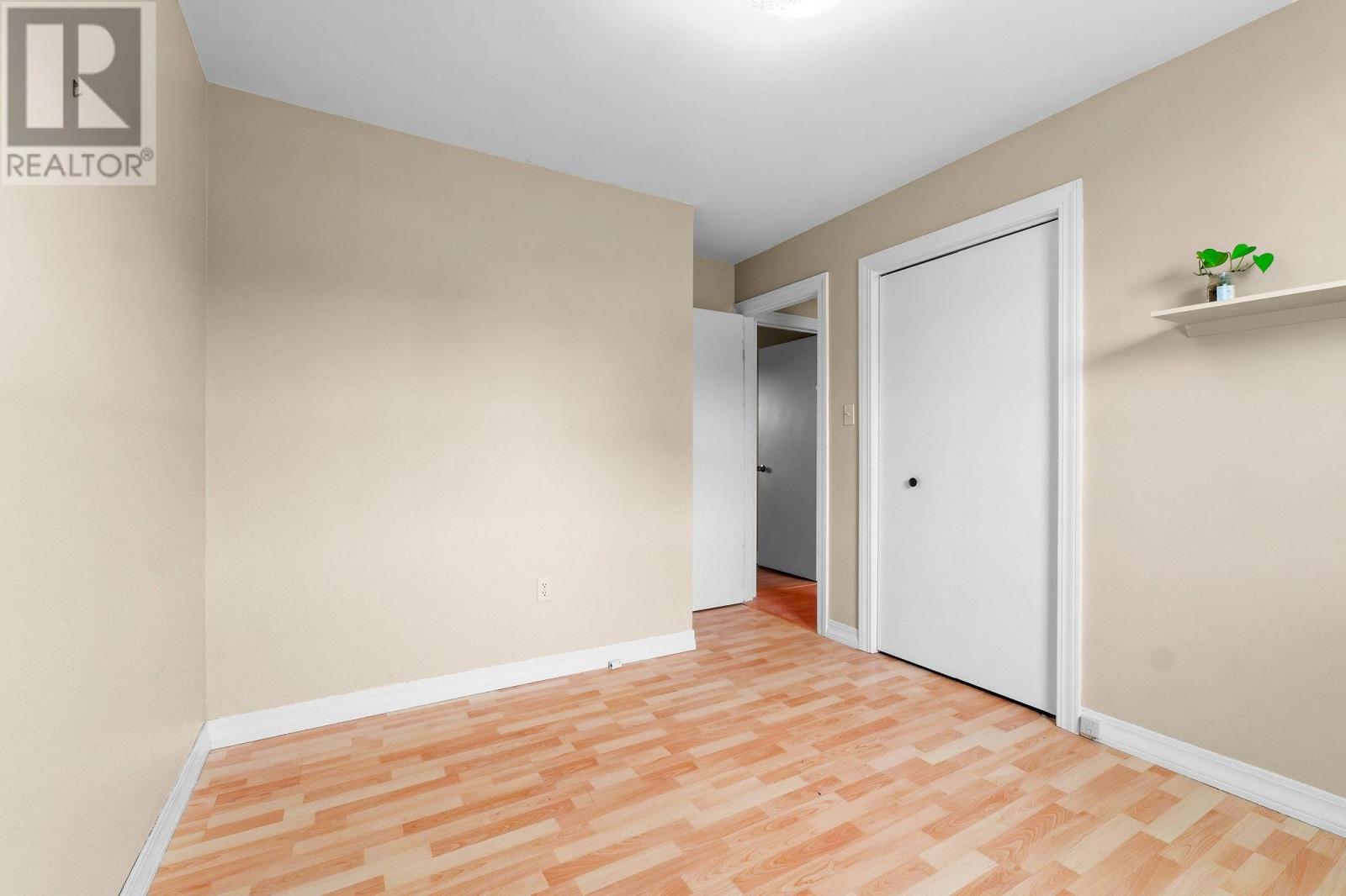 39 Carvell Court, Charlottetown, Prince Edward Island  C1A 8K8 - Photo 16 - 202516921