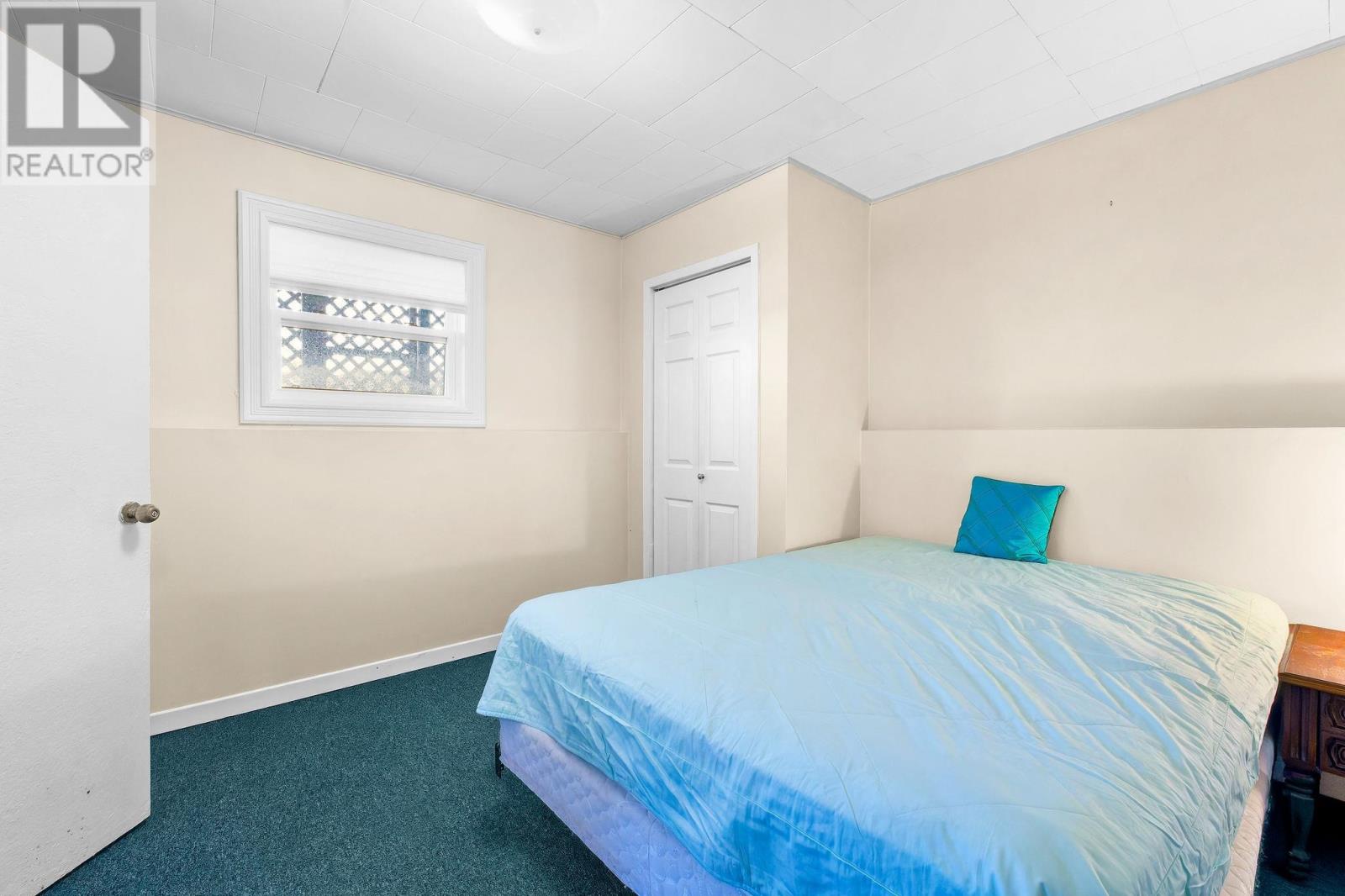 39 Carvell Court, Charlottetown, Prince Edward Island  C1A 8K8 - Photo 18 - 202516921