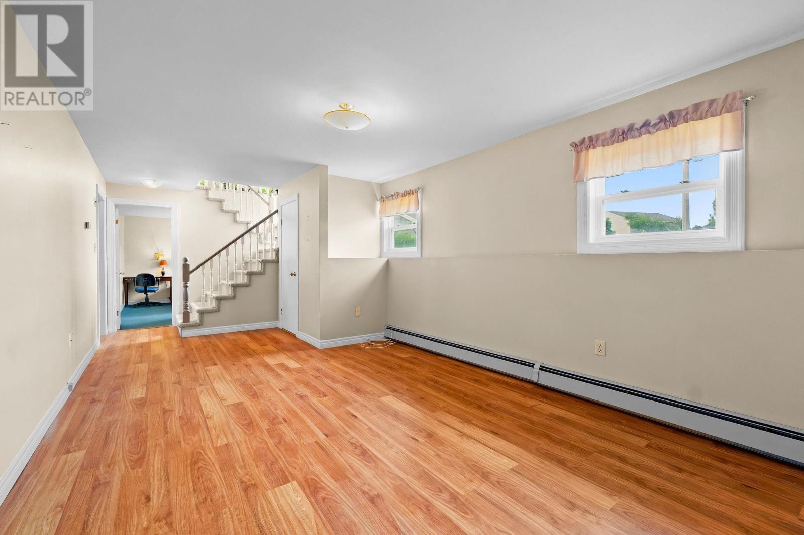 39 Carvell Court, Charlottetown, Prince Edward Island  C1A 8K8 - Photo 21 - 202516921
