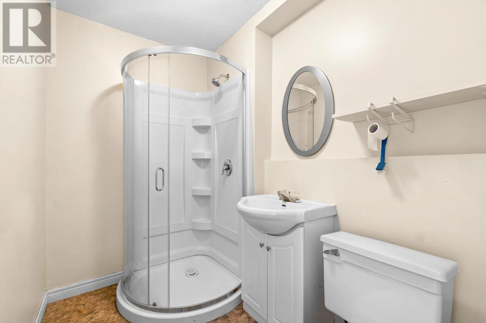 39 Carvell Court, Charlottetown, Prince Edward Island  C1A 8K8 - Photo 23 - 202516921