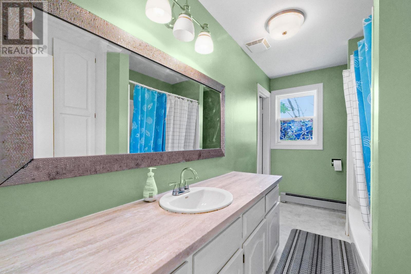 39 Carvell Court, Charlottetown, Prince Edward Island  C1A 8K8 - Photo 24 - 202516921